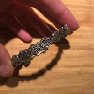 Alex and Ani Bracelet